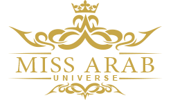 Miss-Arab-Universe-Logo250Y Miss Arab USA 2022 Pageant Registration